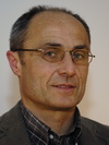 Klaus-Joachim Gerlach