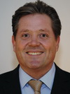 Stephan Kuhn