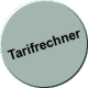 Hier klicken f�r Tarifrechner!