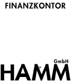 Finanzkontor Hamm GmbH