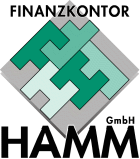 Finanzkontor Hamm GmbH
